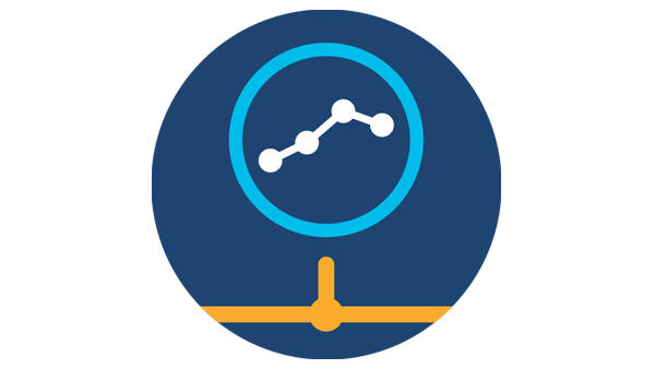 Soluções de pagamento de software Soluções de pagamento de software