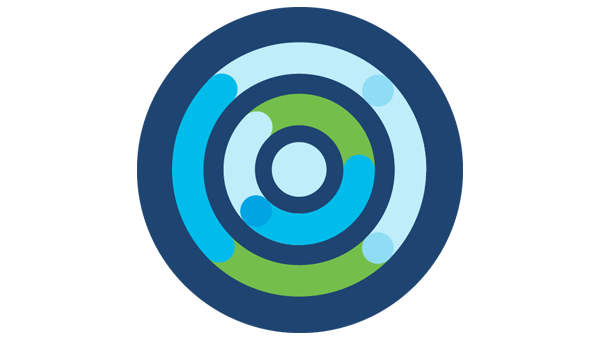 Soluções de pagamento de serviços Soluções de pagamento de serviços