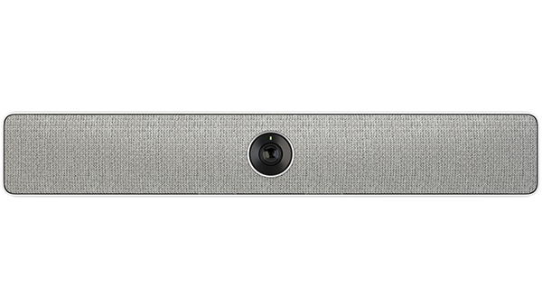 Sala Kit Mini do Cisco Webex