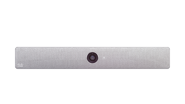 Cisco Webex Room Kit