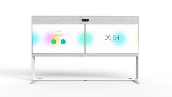 Cisco Webex Room 70 G2 l Revenda Ci Store