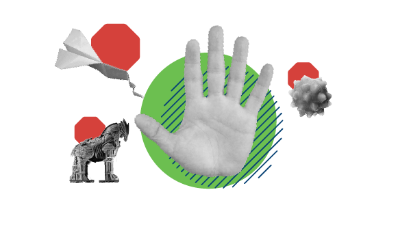 Cisco Secure Endpoint (antigo AMP for Endpoints) - Cisco