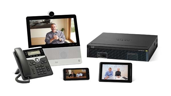 Switch Gerenciavel CBS250