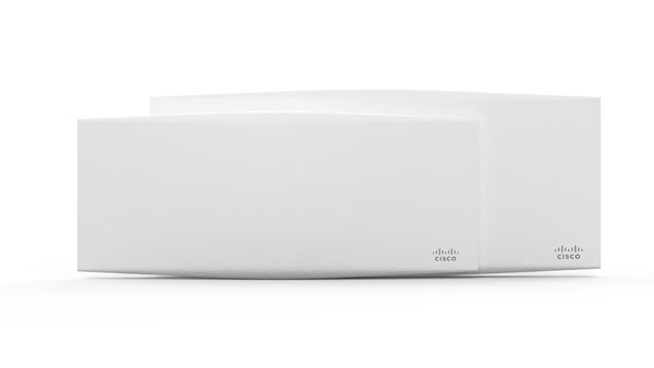 Access points sem controladores Access points sem controladores