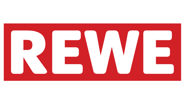 REWE Group, Áustria