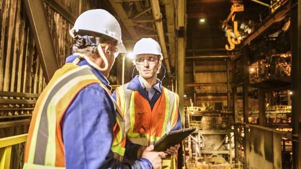 Switch Industrial Cisco