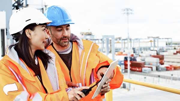 Switch Industrial Cisco