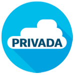 Data Center Cisco -Nuvem privada