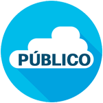 Data Center Cisco -Nuvem pública Nuvem pública