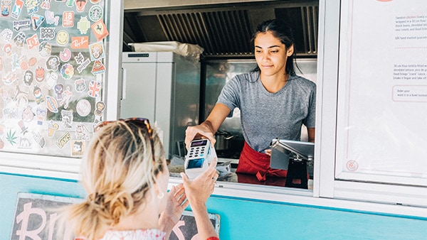 Soluções de rede flexíveis Soluções de rede flexíveis