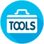 Veja todos os artigos sobre ferramentas e dicas no Small Business Resource Center (centro de recursos para empresas de pequeno porte)