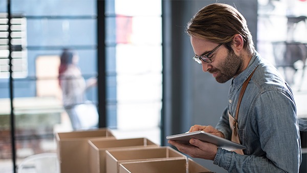 Soluções de segurança Cisco