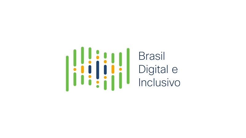 Cisco Brasil Digital e inclusivo