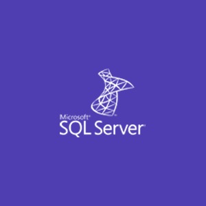 sql_server-300x300