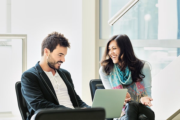 Календарь мероприятий Cisco в Украине - Cisco