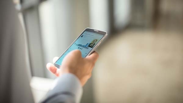 Терминальное оборудование для совместной работы - Cisco