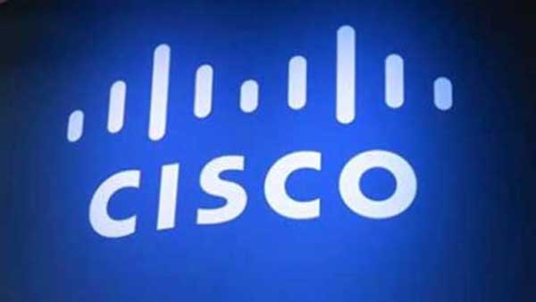 Примите участие в следующем мероприятии Cisco, посвященном безопасности