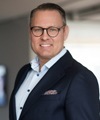 Anders Johansson