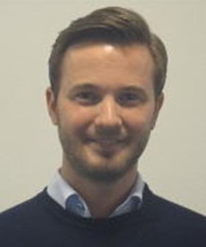 Tobias Wiland