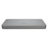 Meraki MX Series