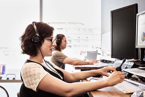 Iletisim Merkezi Cozumleri Musteri Servis Platformu Cisco
