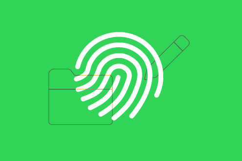 webex-teams-security-fingerprint-495x330
