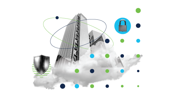 Giải Phap Va Sản Phẩm Cisco Secure Cisco