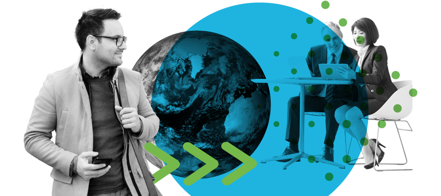 cdcSecureRemoteWorker_2x1