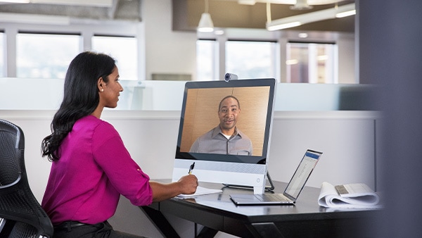 Get a direct line to Cisco product teams in the Customer Connection program