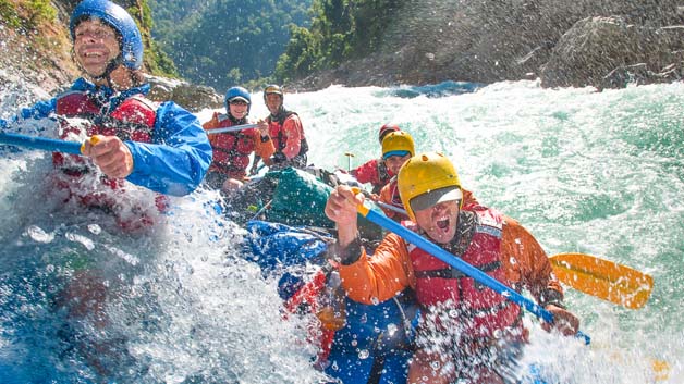 思科销售者奖励计划 2.0