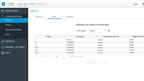 simple-configuration-600x338