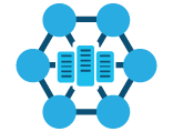 Cisco NFV Infrastructure