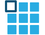 NFV – Network Functions Virtualization