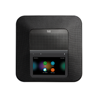 Ip 电话 Cisco