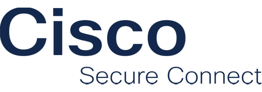 Cisco+ Secure Connect