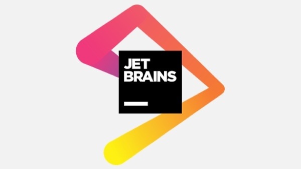 JetBrains