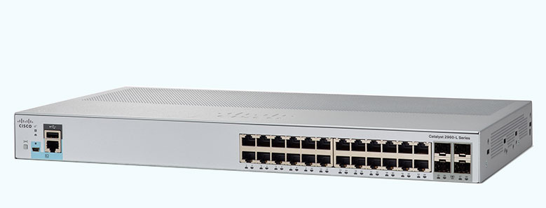 文机 Amazon | YeTom デスク パソコンデスク 机 pcデスク 幅120cm