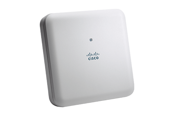 Cisco Aironet 1830 access points