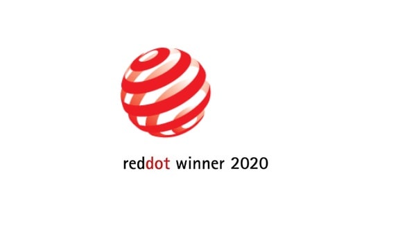 思科协作荣获 2020 年红点设计大奖揭晓！ 