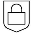 策略