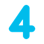 5g-icon4