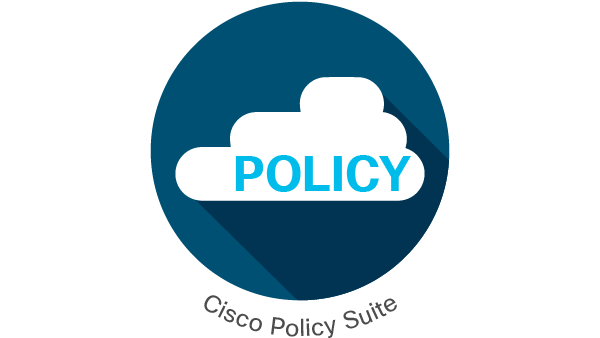 Cisco Policy Suite
