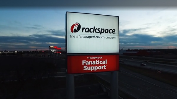 rackspace_600x338