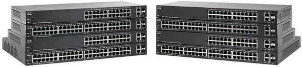 switches-220-family