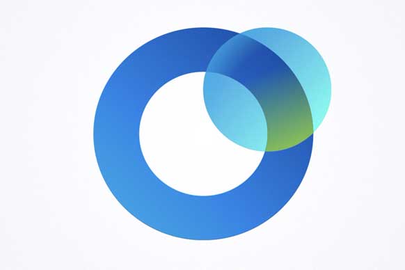 發掘適合您企業的最新科技趨勢