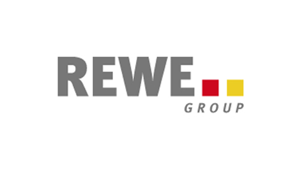 奧地利 REWE Group