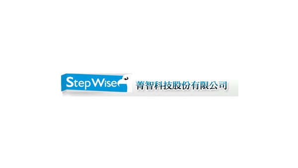 stepwise-600x338