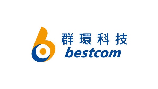 bestcom-600x338