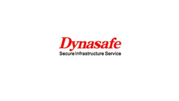 dynasafe-600x338