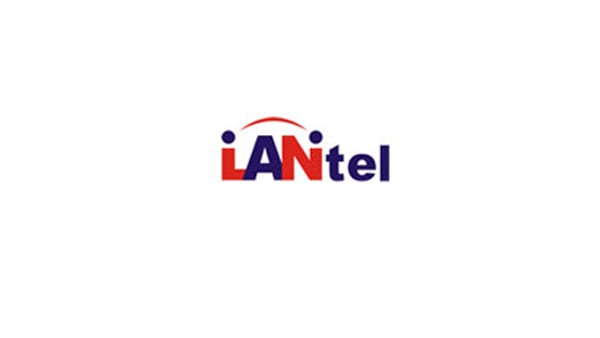 lantel-600x338